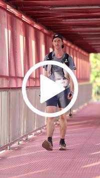 BIB:  <button type="button" onclick="openModal(27366168)" class="btn btn-primary btn-sm float-right" data-toggle="modal" data-target=".modal-high-quality">
                <i class="fa fa-download"></i> Download
                </button>